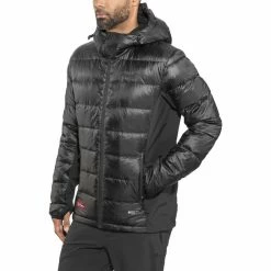 Best Pirce ๐ฅ Bergans Myre Down Jacket Men black ๐ 10 Best Pirce ๐ฅ Bergans Myre Down Jacket Men black ๐ -Outlet Down Jackets Store bergans myre takki miehet black 1