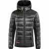 Best Pirce 🔥 Bergans Myre Down Jacket Men black 👏 -Outlet Down Jackets Store bergans myre takki miehet black 3