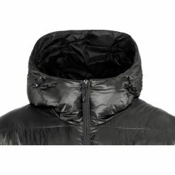 Outlet Down Jackets Store -Outlet Down Jackets Store bergans myre takki miehet black 4