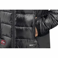 Best Pirce ๐ฅ Bergans Myre Down Jacket Men black ๐ 12 Best Pirce ๐ฅ Bergans Myre Down Jacket Men black ๐ -Outlet Down Jackets Store bergans myre takki miehet black 5