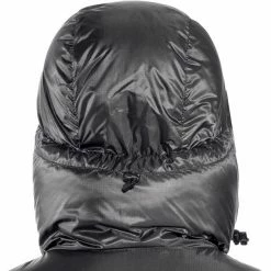 Best Pirce ๐ฅ Bergans Myre Down Jacket Men black ๐ 13 Best Pirce ๐ฅ Bergans Myre Down Jacket Men black ๐ -Outlet Down Jackets Store bergans myre takki miehet black 6