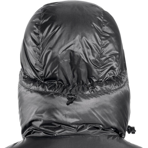 Best Pirce ๐ฅ Bergans Myre Down Jacket Men black ๐ 8 Best Pirce ๐ฅ Bergans Myre Down Jacket Men black ๐ - Image 6