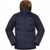 Best Pirce ๐ Bergans Rรธros Down Jacket Men navy/inca gold ๐ 2 Best Pirce ๐ Bergans Rรธros Down Jacket Men navy/inca gold ๐ -Outlet Down Jackets Store bergans roros down jacket men navy inca gold 1