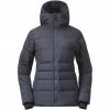 Best Sale 😀 Bergans Stranda V2 Down Jacket 👩 Women ebony blue ⌛ 2 Best Sale 😀 Bergans Stranda V2 Down Jacket 👩 Women ebony blue ⌛ -Outlet Down Jackets Store bergans stranda v2 down jacket women orion blue 1