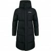 Coupon 🎉 Berghaus Combust Reflect Jacket Long 👩 Women black/black 🤩 -Outlet Down Jackets Store berghaus combust reflektierende jacke lang damen black black 1