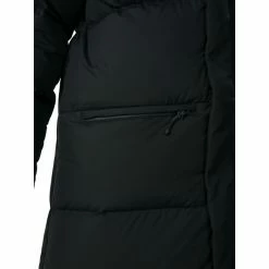 Coupon 🎉 Berghaus Combust Reflect Jacket Long 👩 Women black/black 🤩 -Outlet Down Jackets Store berghaus combust reflektierende jacke lang damen black black 5