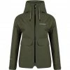 Cheap 🎁 Berghaus Highraise Shell Jacket 👩 Women deep depths 🎁