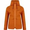 Best Pirce ❤️ Berghaus Highraise Shell Jacket 👩 Women desert sun ⌛ -Outlet Down Jackets Store berghaus highraise shell jacket women desert sun 1