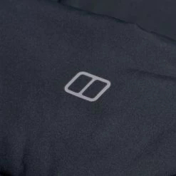 Cheapest 🎁 Berghaus Rosthwaite Reflect Down Jacket 👩 Women black/black 😍 -Outlet Down Jackets Store berghaus rosthwaite reflect down jacket women black black 5