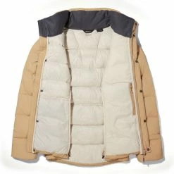 Discount 😉 Berghaus Rosthwaite Reflect Down Jacket 👩 Women kelp 👍 -Outlet Down Jackets Store berghaus rosthwaite reflect down jacket women kelp 3