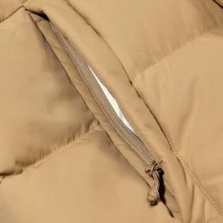 Discount 😉 Berghaus Rosthwaite Reflect Down Jacket 👩 Women kelp 👍 -Outlet Down Jackets Store berghaus rosthwaite reflect down jacket women kelp 4