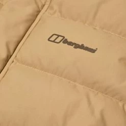 Discount 😉 Berghaus Rosthwaite Reflect Down Jacket 👩 Women kelp 👍 -Outlet Down Jackets Store berghaus rosthwaite reflect down jacket women kelp 5