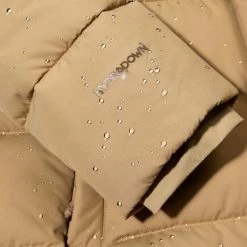 Discount 😉 Berghaus Rosthwaite Reflect Down Jacket 👩 Women kelp 👍 -Outlet Down Jackets Store berghaus rosthwaite reflect down jacket women kelp 6