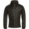 Best deal ๐ Berghaus Tephra Stretch Reflect Down Jacket Men black/black ๐ฅ 1 Best deal ๐ Berghaus Tephra Stretch Reflect Down Jacket Men black/black ๐ฅ -Outlet Down Jackets Store berghaus tephra stretch reflect daunenjacke herren black black 5