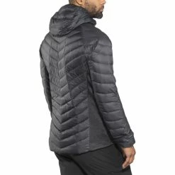 Best deal ๐ Berghaus Tephra Stretch Reflect Down Jacket Men carbon ๐ 10 Best deal ๐ Berghaus Tephra Stretch Reflect Down Jacket Men carbon ๐ -Outlet Down Jackets Store berghaus tephra stretch reflect down jacket men carbon 2