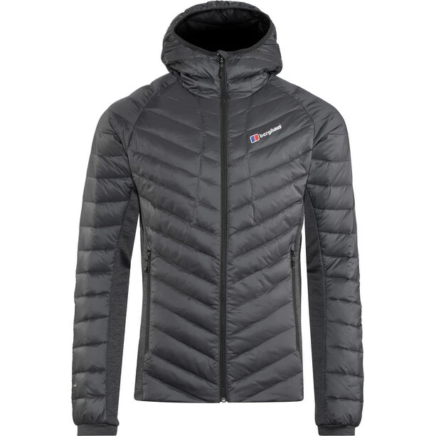Best deal ๐ Berghaus Tephra Stretch Reflect Down Jacket Men carbon ๐ 3 Best deal ๐ Berghaus Tephra Stretch Reflect Down Jacket Men carbon ๐