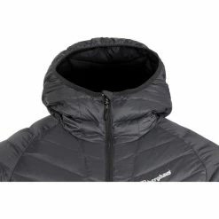 Best deal ๐ Berghaus Tephra Stretch Reflect Down Jacket Men carbon ๐ 11 Best deal ๐ Berghaus Tephra Stretch Reflect Down Jacket Men carbon ๐ -Outlet Down Jackets Store berghaus tephra stretch reflect down jacket men carbon 4