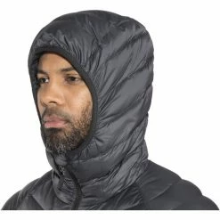 Best deal ๐ Berghaus Tephra Stretch Reflect Down Jacket Men carbon ๐ 12 Best deal ๐ Berghaus Tephra Stretch Reflect Down Jacket Men carbon ๐ -Outlet Down Jackets Store berghaus tephra stretch reflect down jacket men carbon 5