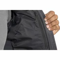 Best deal ๐ Berghaus Tephra Stretch Reflect Down Jacket Men carbon ๐ 13 Best deal ๐ Berghaus Tephra Stretch Reflect Down Jacket Men carbon ๐ -Outlet Down Jackets Store berghaus tephra stretch reflect down jacket men carbon 6