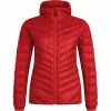 Cheapest 🔥 Berghaus Tephra Stretch Reflect Down Jacket 👩 Women goji berry/tonal darker goji berry 🎉 -Outlet Down Jackets Store berghaus tephra stretch reflect down jacket women goji berry tonal darker goji berry 1