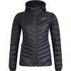 Wholesale 😀 Berghaus Tephra Stretch Reflect Down Jacket 👩 Women grey pinstripe/jet black 😀 -Outlet Down Jackets Store berghaus tephra stretch reflect down jacket women grey pinstripe jet black 1