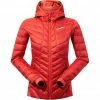 Budget 👏 Berghaus Tephra Stretch Reflect Down Jacket 👩 Women poinciana/tonallydrkrpoinciana 🔔 -Outlet Down Jackets Store berghaus tephra stretch reflect down jacket women poinciana tonallydrkrpoinciana 1