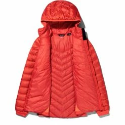 Budget π Berghaus Tephra Stretch Reflect Down Jacket π© Women poinciana/tonallydrkrpoinciana π 10 Budget π Berghaus Tephra Stretch Reflect Down Jacket π© Women poinciana/tonallydrkrpoinciana π -Outlet Down Jackets Store berghaus tephra stretch reflect down jacket women poinciana tonallydrkrpoinciana 3