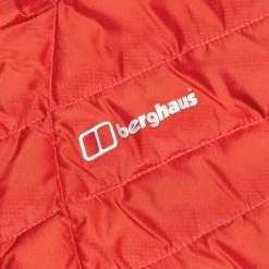 Budget π Berghaus Tephra Stretch Reflect Down Jacket π© Women poinciana/tonallydrkrpoinciana π 11 Budget π Berghaus Tephra Stretch Reflect Down Jacket π© Women poinciana/tonallydrkrpoinciana π -Outlet Down Jackets Store berghaus tephra stretch reflect down jacket women poinciana tonallydrkrpoinciana 4