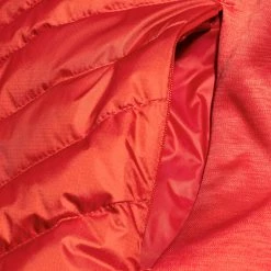 Budget π Berghaus Tephra Stretch Reflect Down Jacket π© Women poinciana/tonallydrkrpoinciana π 12 Budget π Berghaus Tephra Stretch Reflect Down Jacket π© Women poinciana/tonallydrkrpoinciana π -Outlet Down Jackets Store berghaus tephra stretch reflect down jacket women poinciana tonallydrkrpoinciana 5
