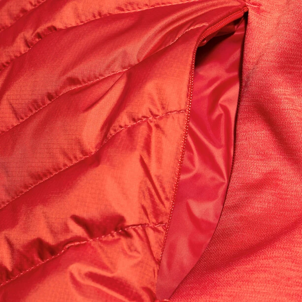 Budget π Berghaus Tephra Stretch Reflect Down Jacket π© Women poinciana/tonallydrkrpoinciana π 7 Budget π Berghaus Tephra Stretch Reflect Down Jacket π© Women poinciana/tonallydrkrpoinciana π - Image 5