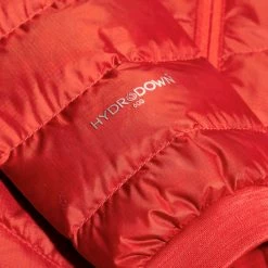 Budget π Berghaus Tephra Stretch Reflect Down Jacket π© Women poinciana/tonallydrkrpoinciana π 13 Budget π Berghaus Tephra Stretch Reflect Down Jacket π© Women poinciana/tonallydrkrpoinciana π -Outlet Down Jackets Store berghaus tephra stretch reflect down jacket women poinciana tonallydrkrpoinciana 6