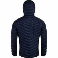 Outlet Down Jackets Store -Outlet Down Jackets Store berghaus tephra takki miehet mood indigo 6