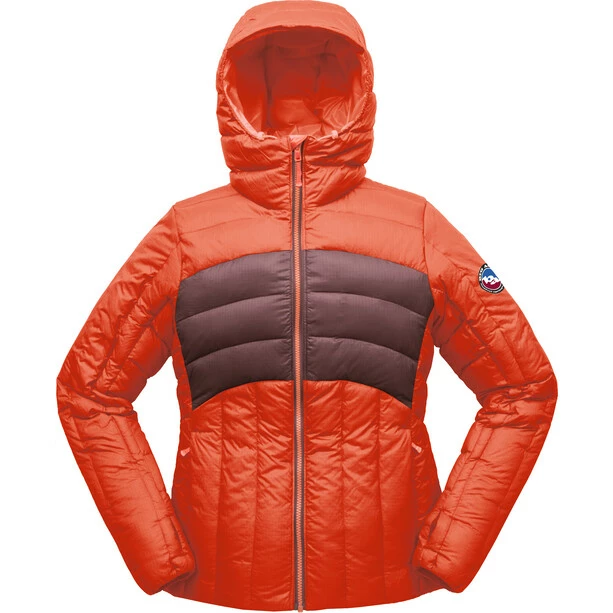 Best Pirce 👏 Big Agnes Luna Jacket 👩 Women paprika/chocolate/paprika 🌟 3 Best Pirce 👏 Big Agnes Luna Jacket 👩 Women paprika/chocolate/paprika 🌟