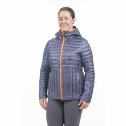 Buy 🤩 Big Agnes Teal Lake Jacket 👩 Women crown blue/crown blue 👏 -Outlet Down Jackets Store big agnes teal lake jacket women crown blue crown blue 5