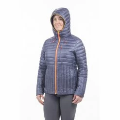 Buy 🤩 Big Agnes Teal Lake Jacket 👩 Women crown blue/crown blue 👏 -Outlet Down Jackets Store big agnes teal lake jacket women crown blue crown blue 6