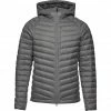 Hot Sale 🤩 Black Diamond Access Down Hoody Men granite 🥰 -Outlet Down Jackets Store black diamond access daunenhoody herren granite 1