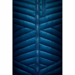 Buy 🥰 Black Diamond Approach Down Hoody Men astral blue 🤩 -Outlet Down Jackets Store black diamond approach daunenhoody herren astral blue 5