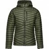 Best Sale 🔥 Black Diamond Approach Down Hoody Men tundra 🌟 -Outlet Down Jackets Store black diamond approach daunenhoody herren tundra 1