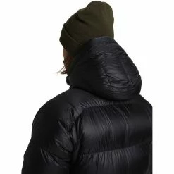New ⌛ Burton [ak] Expedition Insulated Down Jacket Men true black 🌟 -Outlet Down Jackets Store burton ak expedition insulated down jacket men true black 6