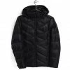 Deals ✔️ Burton Baker Down Jacket 👩 Women true black ✔️