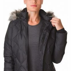Budget ๐งจ Columbia Icy Heights II Down Jacket ๐ฉ Women black ๐ 11 Budget ๐งจ Columbia Icy Heights II Down Jacket ๐ฉ Women black ๐ -Outlet Down Jackets Store columbia icy heights ii down jacket women black 4