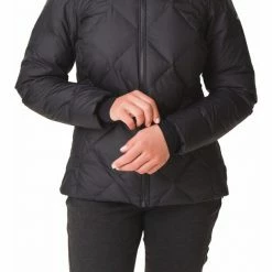 Budget ๐งจ Columbia Icy Heights II Down Jacket ๐ฉ Women black ๐ 12 Budget ๐งจ Columbia Icy Heights II Down Jacket ๐ฉ Women black ๐ -Outlet Down Jackets Store columbia icy heights ii down jacket women black 5