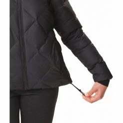 Budget ๐งจ Columbia Icy Heights II Down Jacket ๐ฉ Women black ๐ 13 Budget ๐งจ Columbia Icy Heights II Down Jacket ๐ฉ Women black ๐ -Outlet Down Jackets Store columbia icy heights ii down jacket women black 6