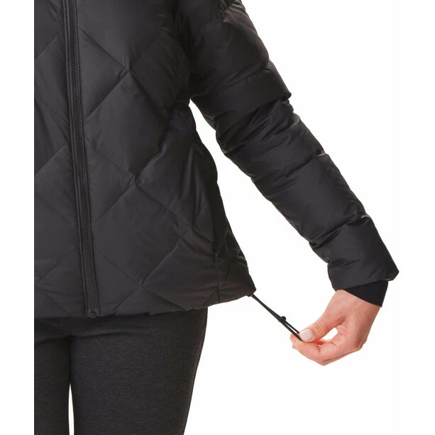 Budget ๐งจ Columbia Icy Heights II Down Jacket ๐ฉ Women black ๐ 8 Budget ๐งจ Columbia Icy Heights II Down Jacket ๐ฉ Women black ๐ - Image 6