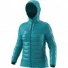 Flash Sale 👍 Dynafit Free Down RDS Jacket 👩 Women ocean 🌟 -Outlet Down Jackets Store dynafit free down rds jacket women ocean 8810 1