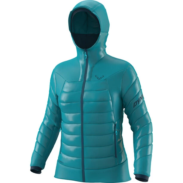 Flash Sale π Dynafit Free Down RDS Jacket π© Women ocean π 3 Flash Sale π Dynafit Free Down RDS Jacket π© Women ocean π