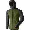 Deals 🎉 Dynafit Radical Down Hooded Jacket Men winter moss 🔔 -Outlet Down Jackets Store dynafit radical daunen kapuzenjacke herren winter moss 0910 1