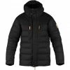 Buy 👏 Fjällräven Expedition Keb Down Jacket Men black 😍 -Outlet Down Jackets Store fjaellraeven expedition down jacket men black 1