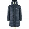 Best deal ✔️ Fjällräven Expedition Pack Long Down Parka Men navy ⭐ -Outlet Down Jackets Store fjaellraeven expedition pack long down parka men navy 1