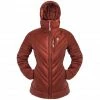 Buy π GrΓΌezi-Bag The Faithful DownWool Jacket π© Women carmin red π 1 Buy π GrΓΌezi-Bag The Faithful DownWool Jacket π© Women carmin red π -Outlet Down Jackets Store grueezi bag the faithful downwool jacket women carmin red 1